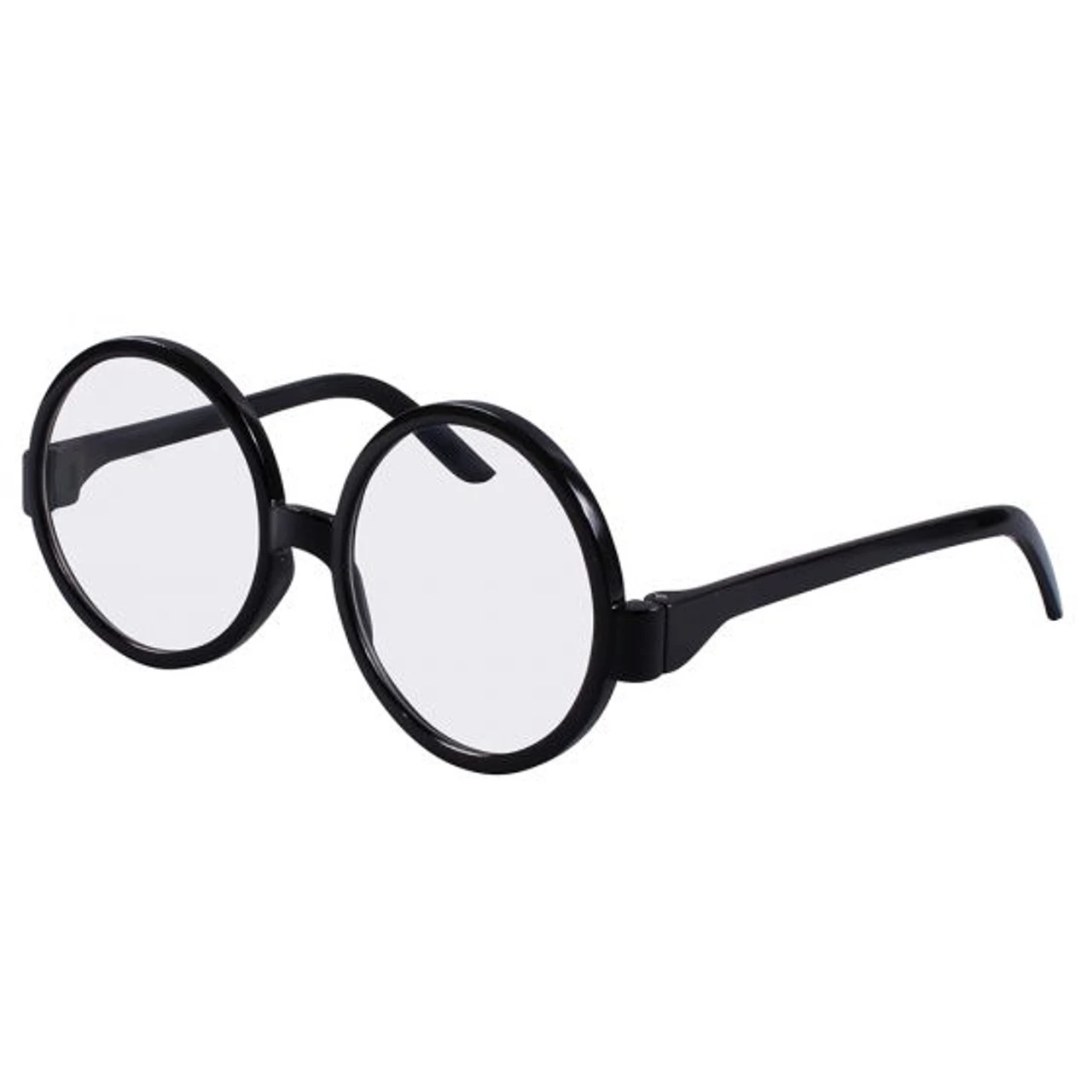 Harry Potter Style Glasses | Harry Potter | Glasses And Sunglasses 2 Harry Potter Style Glasses | Harry Potter | Glasses And Sunglasses - Image 2