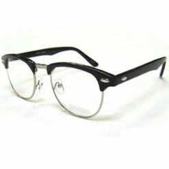 SOHO Classic Glasses | 1950s | Glasses And Sunglasses