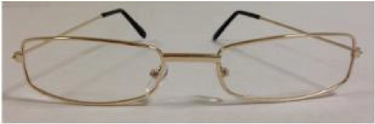 Santa Glasses Old Tyme | Christmas | Seasonal Accessories 1 Santa Glasses Old Tyme | Christmas | Seasonal Accessories