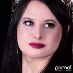 Sunrise Ash | Natural Colour | Primal Contact Lenses 5 Sunrise Ash | Natural Colour | Primal Contact Lenses -The Costume Shop 505P514 mockup1 Sunrise Ash v001 35589.1727197112