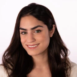 Sunrise Jade | Natural Colour | Primal Contact Lenses -The Costume Shop 505P515 Sunrise Jade MG 9967 16921.1727197138