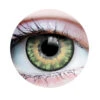 Sunrise Jade | Natural Colour | Primal Contact Lenses