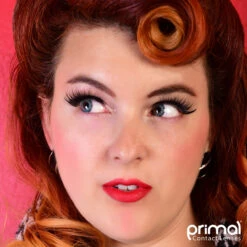 Celestial Ocean | Natural Colour | Primal Contact Lenses 5 Celestial Ocean | Natural Colour | Primal Contact Lenses -The Costume Shop 505P525 celestial ocean2 34097.1727197114