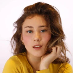 Ethereal Sapphire | Natural Colour | Primal Contact Lenses 5 Ethereal Sapphire | Natural Colour | Primal Contact Lenses -The Costume Shop 505P534 Ethereal Sapphire Front 92641.1727197136