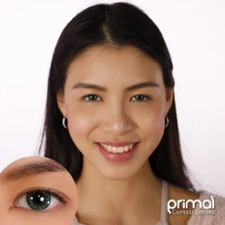 Enchanted Emerald | Natural Colour | Primal Contact Lenses 5 Enchanted Emerald | Natural Colour | Primal Contact Lenses -The Costume Shop 505P704 Enchanted Emerald Portrait 01 11859.1727197113