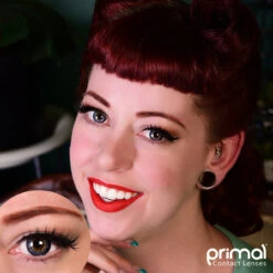 Moonrise Ash | Natural Colour | Primal Contact Lenses -The Costume Shop 505P752 Moonrise Ash1 38411.1727197117