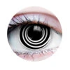 Hypnotized | Costume Contacts | Primal Contact Lenses