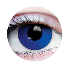 Wonderland | Costume Contacts | Primal Contact Lenses