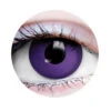 Phantom | Costume Contacts | Primal Contact Lenses