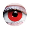 Evil Eyes | Costume Contacts | Primal Contact Lenses