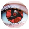 Mangekyou Sharingan Itatchi Naruto | Cosplay Contacts | Primal Contact Lenses
