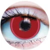 Yor Briar Spy X Family | Cosplay Contacts | Primal Contact Lenses
