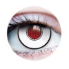 Terminator I | Costume Contacts | Primal Contact Lenses