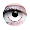 Hellraiser II | Costume Contacts | Primal Contact Lenses