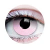 Cotton Candy | Costume Contacts | Primal Contact Lenses