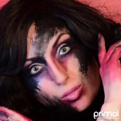 Berserker II | Costume Contacts | Primal Contact Lenses 5 Berserker II | Costume Contacts | Primal Contact Lenses -The Costume Shop 505P927 Berserker II b2b logo v3 70623.1727197110