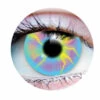 Unicorn | Costume Contacts | Primal Contact Lenses