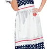 50s I Love Lucy Costume | I Love Lucy | Womens Costumes