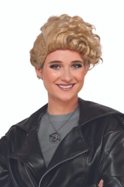 Holtzmann Screw U Necklace | Ghostbusters | Accessories