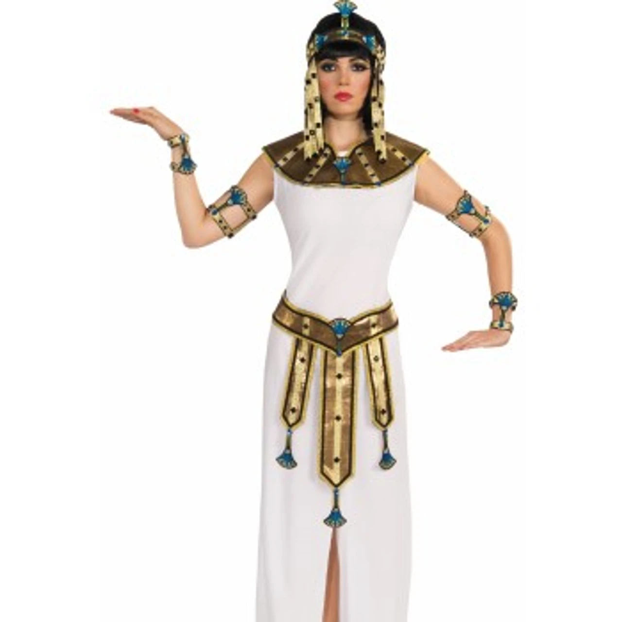 Female Egypt Belt | Ancient Egypt | Accessories 1 Female Egypt Belt | Ancient Egypt | Accessories