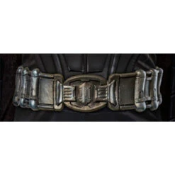 Batman Utility Belt Child | DC | Accessories