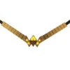 Wonder Woman Light Up Belt Child-Size | DC | Accessories