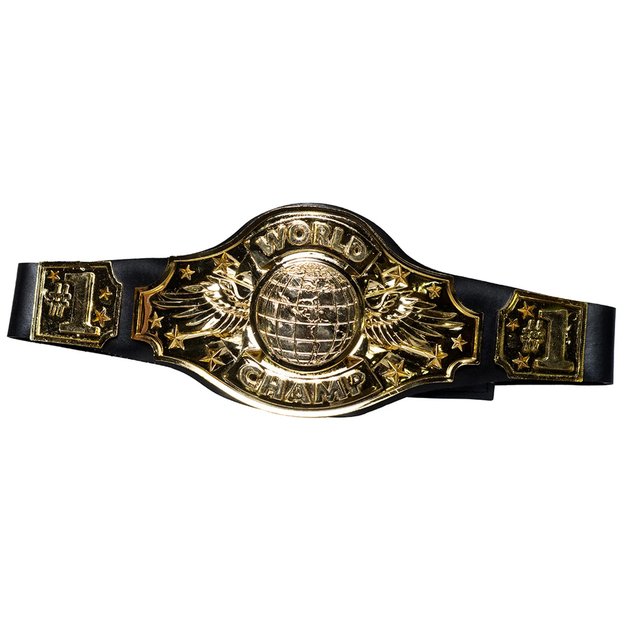 Championship Wrestling Boxing Belt | Jobs | Accessories 1 Championship Wrestling Boxing Belt | Jobs | Accessories