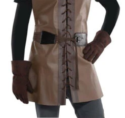 Renaissance Noble Costume Belt | Consignment