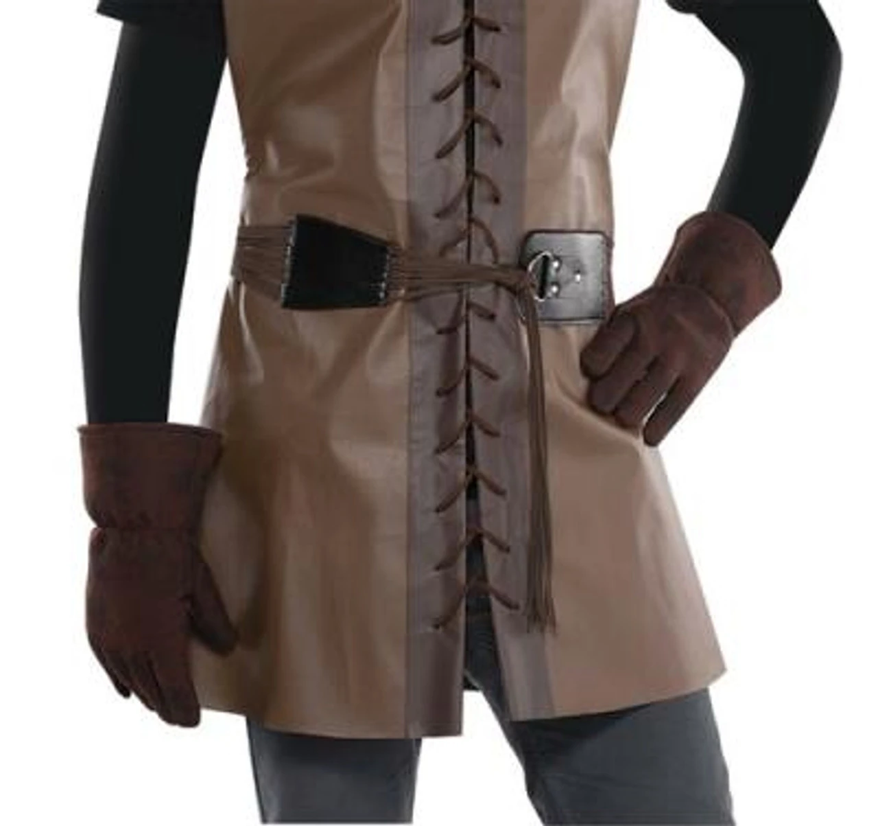 Renaissance Noble Costume Belt | Consignment 1 Renaissance Noble Costume Belt | Consignment