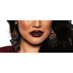 Victorian Earrings | Victorian | Accessories