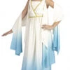 Greek Goddess Costume | Old World | Childrens Costumes