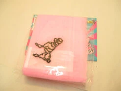 Poodle Scarf - 3 Colours | 1950s | Accessories -The Costume Shop 519A146 PK 53659.1727197085