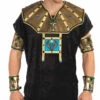 Pharoah Egyptian Collar | Ancient Egypt | Accessories