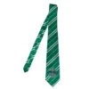 Slytherin Harry Potter Tie | Harry Potter | Accessories