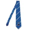 Ravenclaw Harry Potter Tie | Harry Potter | Accessories