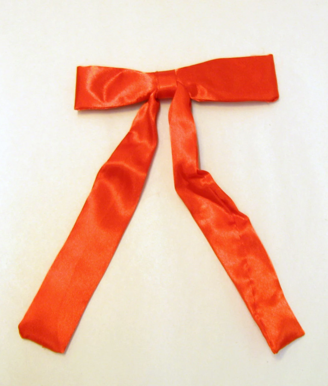 Western Colonel String Tie - 3 Colours | Western | Accessories 2 Western Colonel String Tie - 3 Colours | Western | Accessories - Image 2