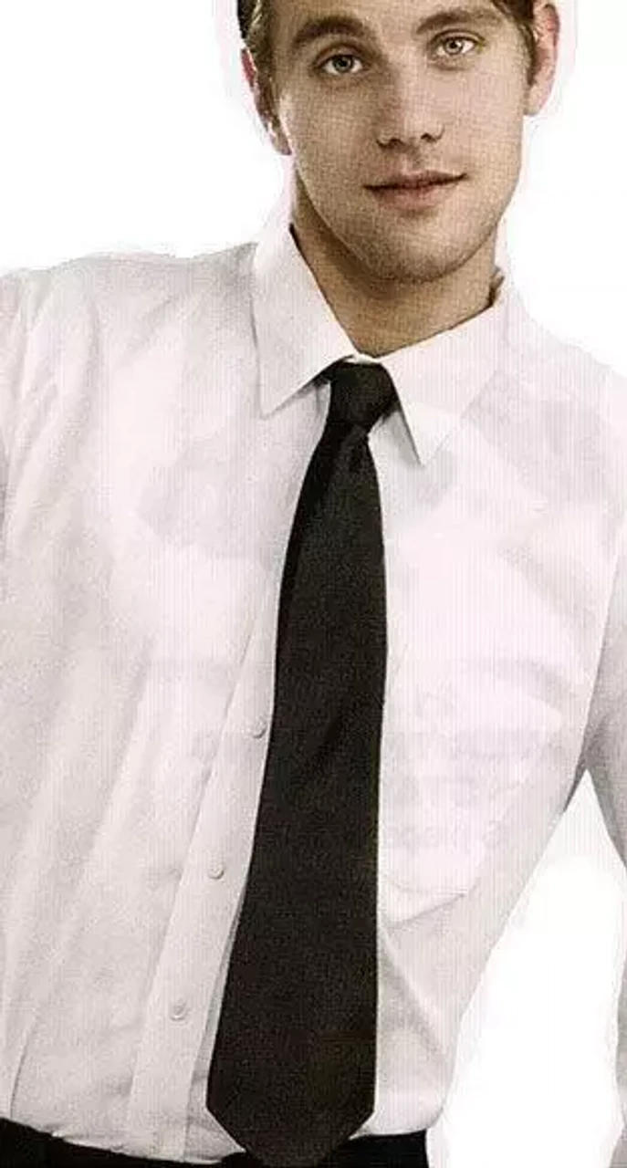 20s Formal Black Tie | 1920s | Accessories 1 20s Formal Black Tie | 1920s | Accessories