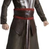 Assassins Creed Aguilar Costume | Assassins Creed | Mens Costumes