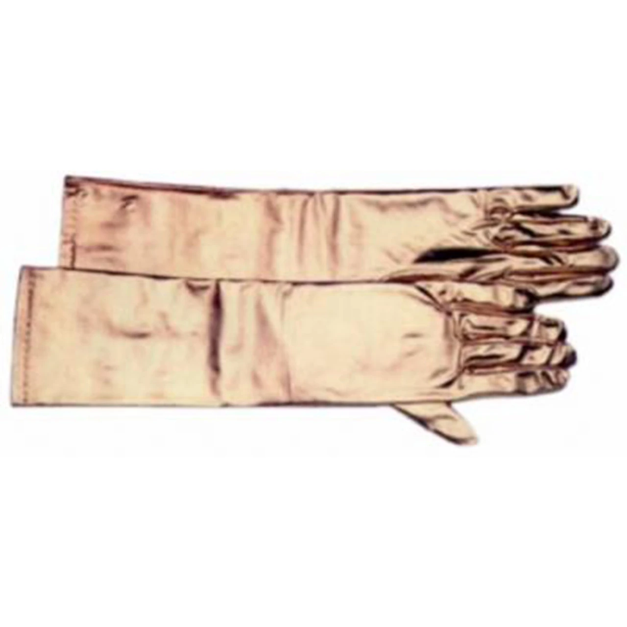 Elegant Gold Or Silver Gloves | Costume Accessories | Accessories 1 Elegant Gold Or Silver Gloves | Costume Accessories | Accessories
