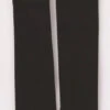 Black Elbow Nylon Gloves | Costume Accessories | Accessories