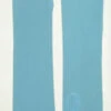 Blue Long Nylon Gloves | Costume Accessories | Accessories
