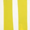 Yellow Long Nylon Gloves | Costume Accessories | Accessories
