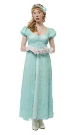 White Lace Gloves | Costume Accessories | Accessories