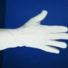 Theatrical Gloves White Professional | Christmas | Seasonal Accessories