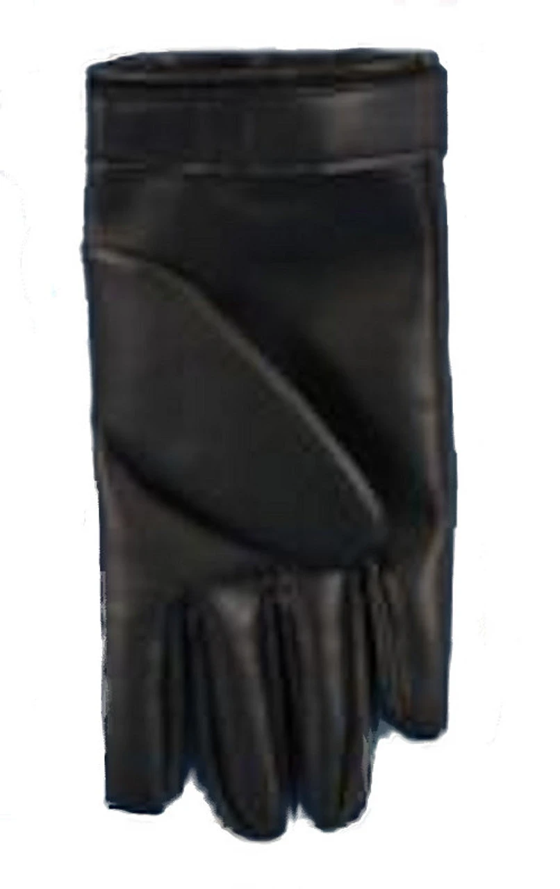 Police Gloves Black | Jobs | Accessories 1 Police Gloves Black | Jobs | Accessories