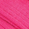 Pink Arm Warmers | 1980s | Accessories