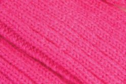Pink Arm Warmers | 1980s | Accessories