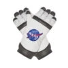 NASA White Astronaut Gloves | Astronaut | Accessories