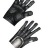 Ant-Man Costume Gloves | Marvel | Accessories