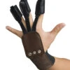 Marvel Avengers Hawkeye Archers Glove | Marvel | Accessories